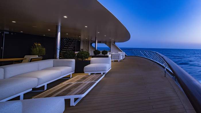 Atlas Ocean Voyages, NAVIGATOR, Zephyr Lounge 0.jpg